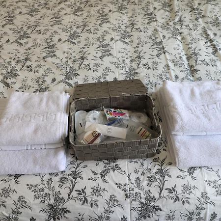 Lovely City Center Apartment - Free Minibar บูคาเรสต์ ภายนอก รูปภาพ